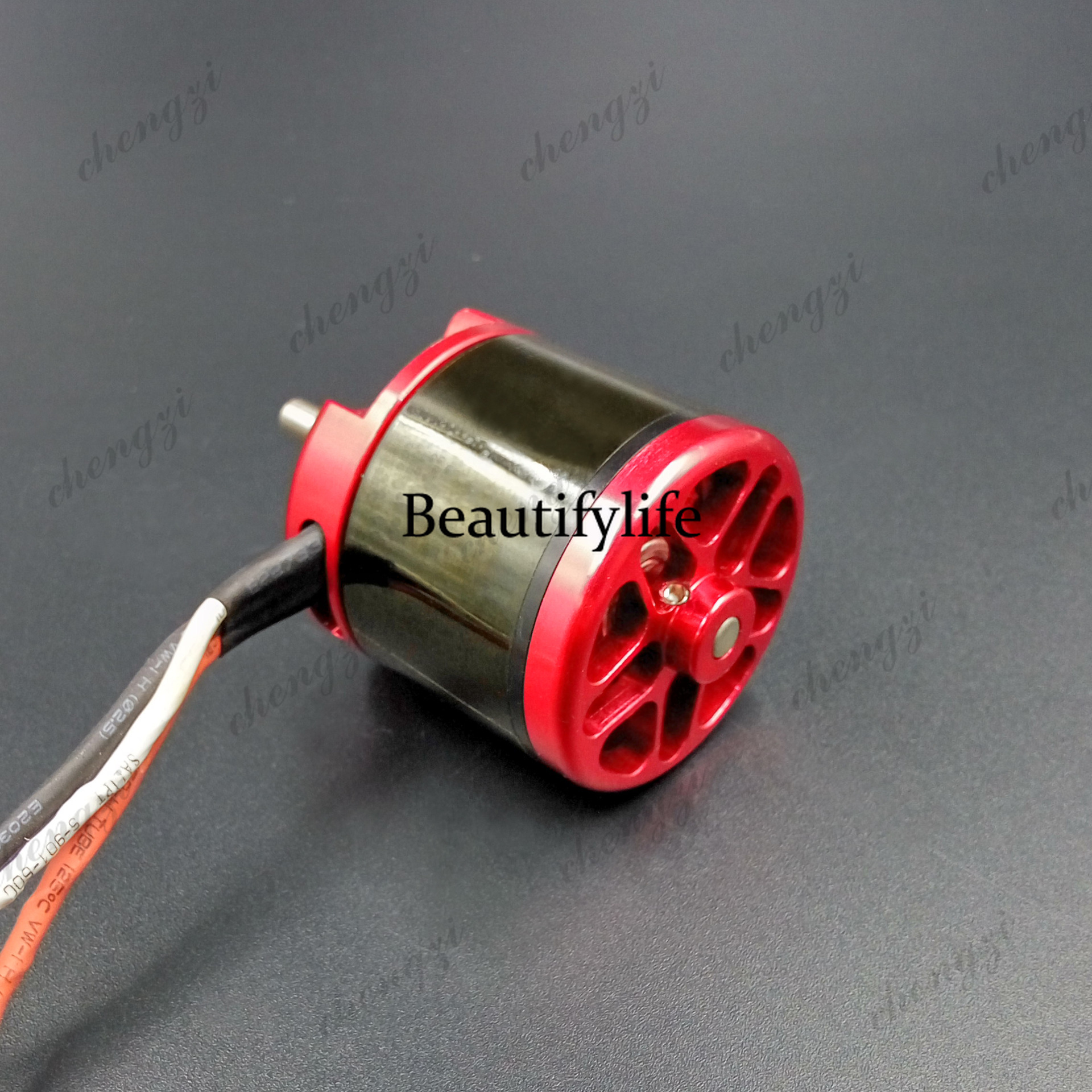 T4250-1000 model aircraft fixe - Drone Motor のレビューと価格