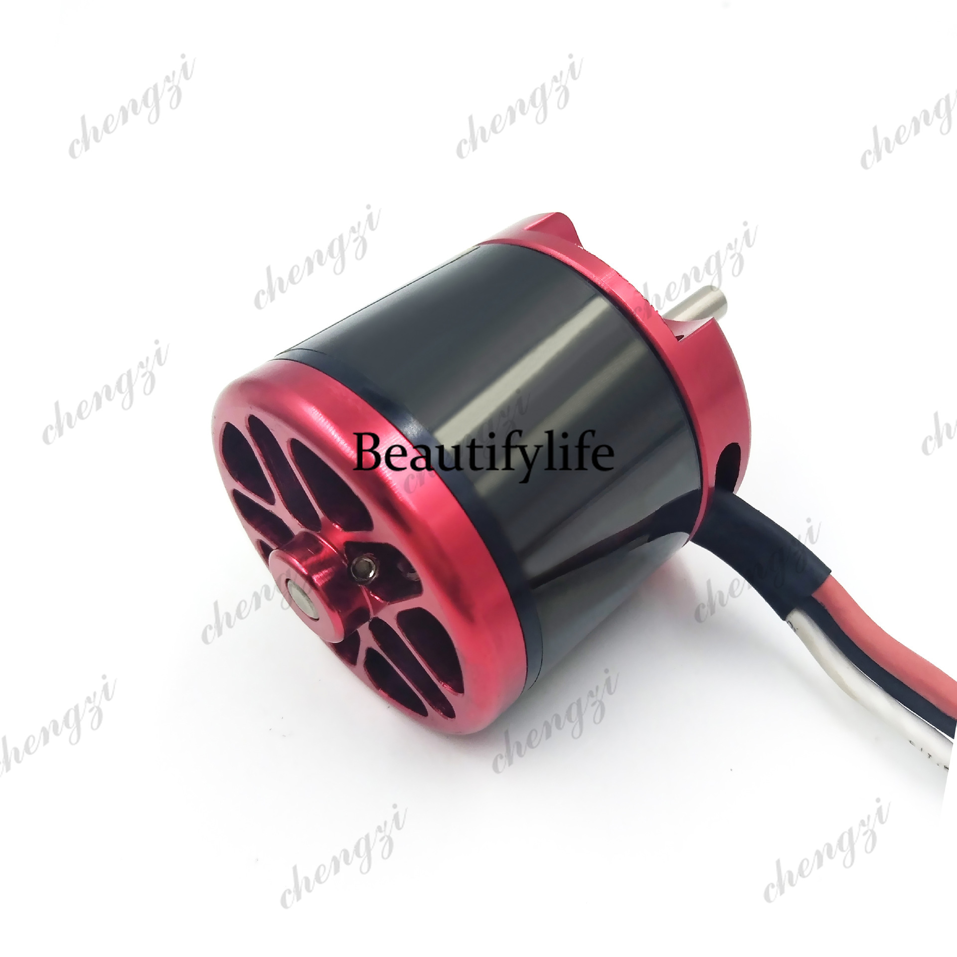 T4250-1000 model aircraft fixe - Drone Motor のレビューと価格