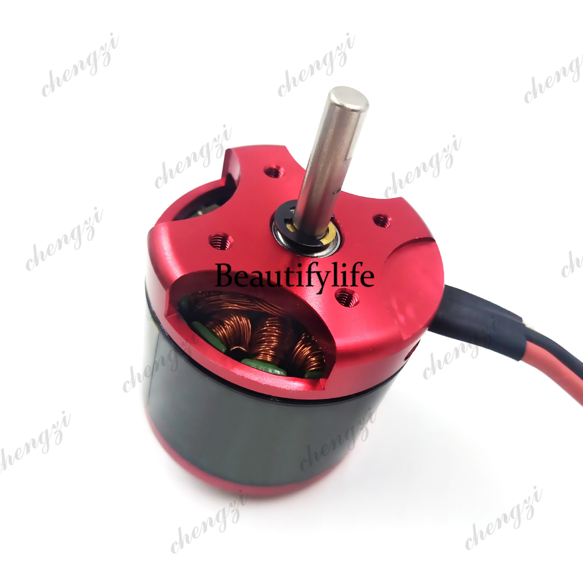 T4250-1000 model aircraft fixe - Drone Motor のレビューと価格