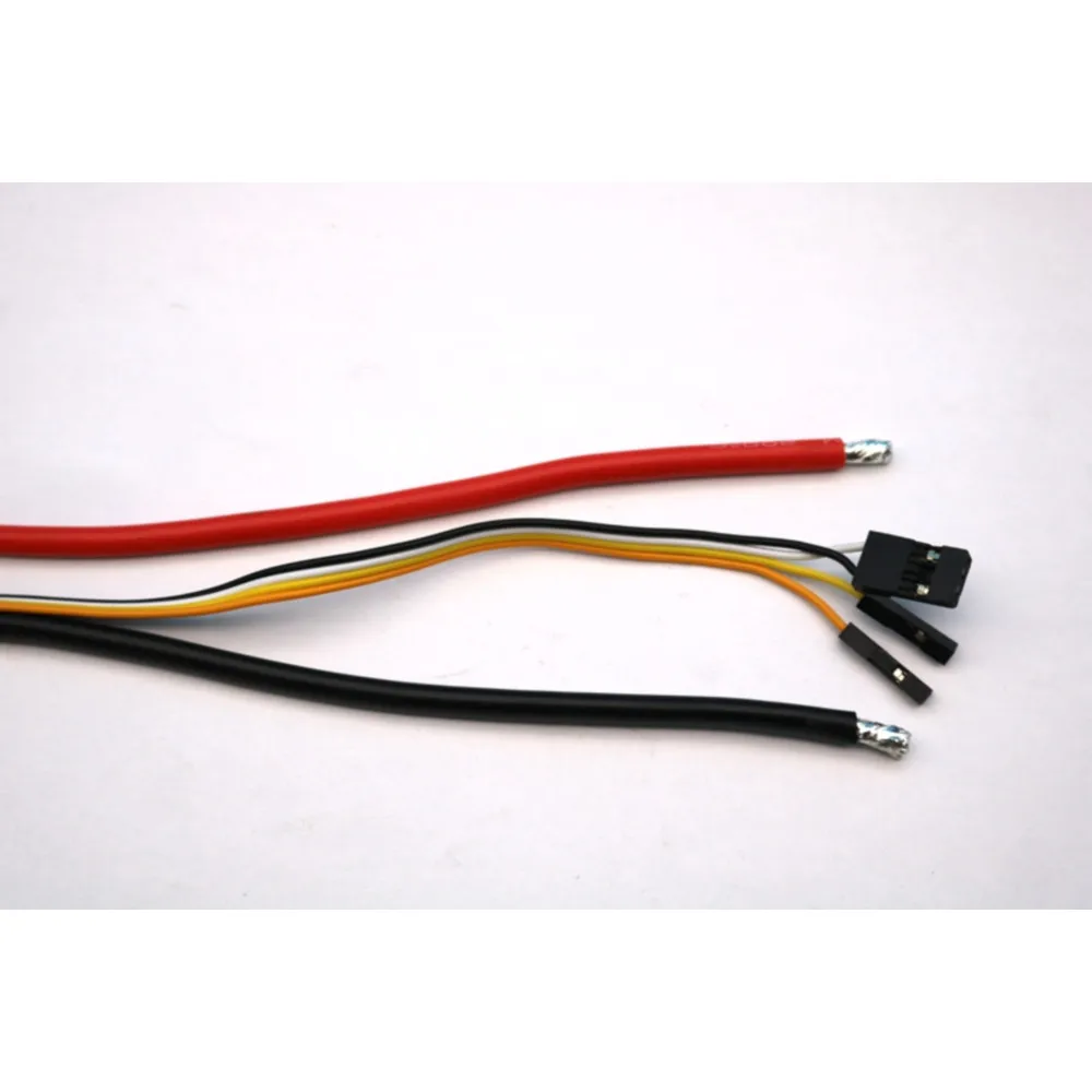EP-80A 6S -14SHigh Quality ESC - Drone Esc のレビューと価格