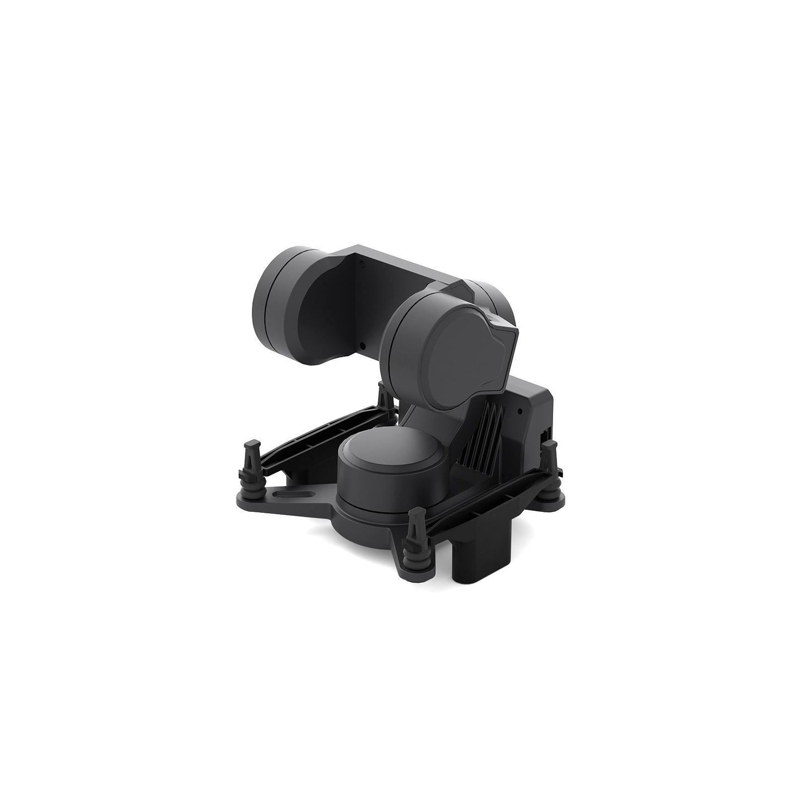 CADDXFPV Series FPV Gimbal 19m - Drone Gimbal のレビューと価格