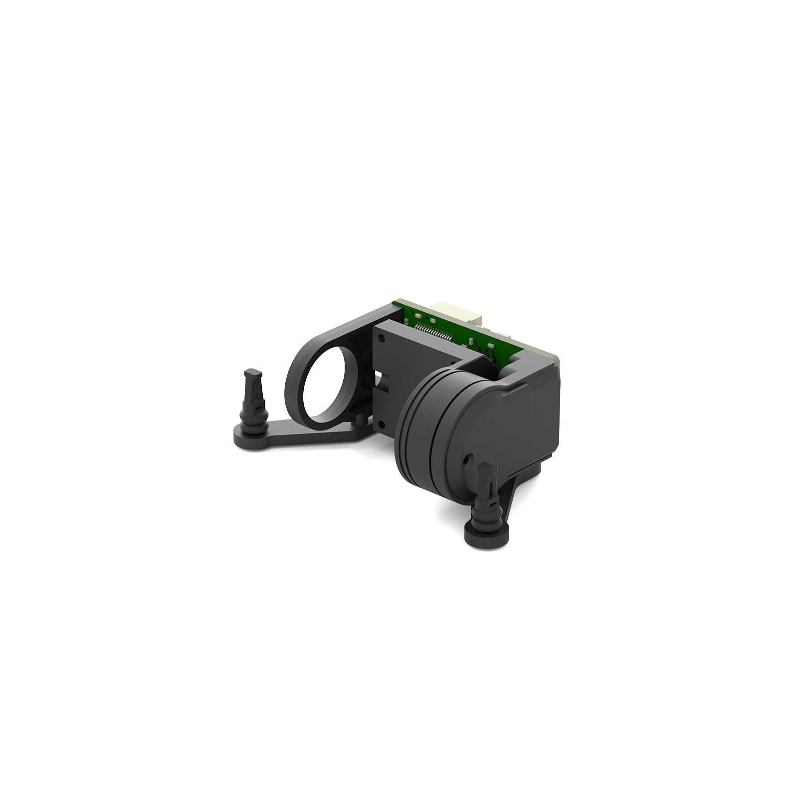 CADDXFPV Series FPV Gimbal 19m - Drone Gimbal のレビューと価格