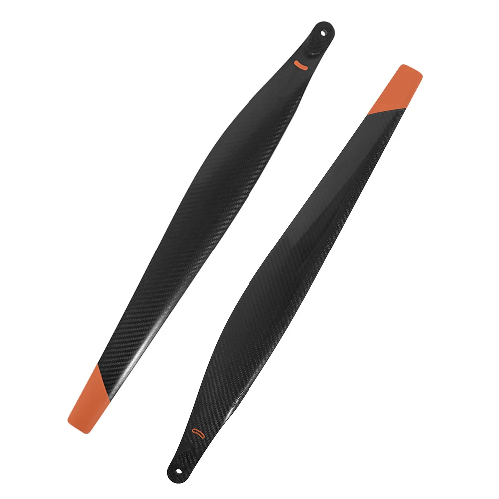 Carbon Fiber Propeller for Agr - Drone Propeller のレビューと価格