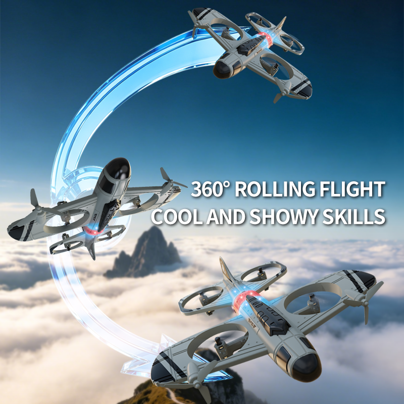 2026 Remote Control KY103 RC F - Drone Led Light のレビューと価格
