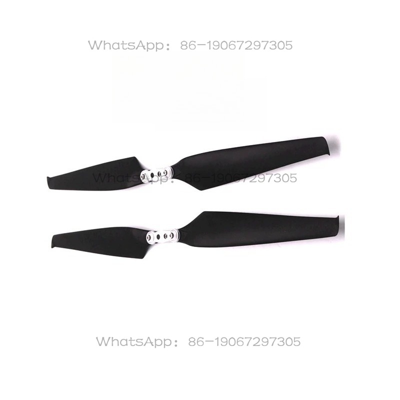 UP2075 Multi-rotor Drone Carbo - Drone Propeller のレビューと価格
