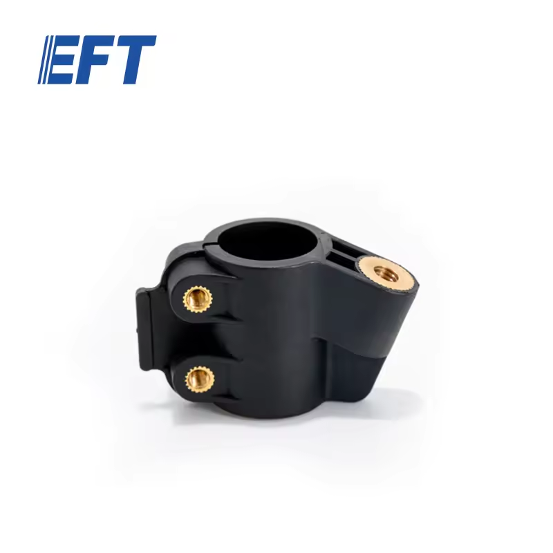 10.05.02.0100 EFT Drone Store  - Drone Battery のレビューと価格