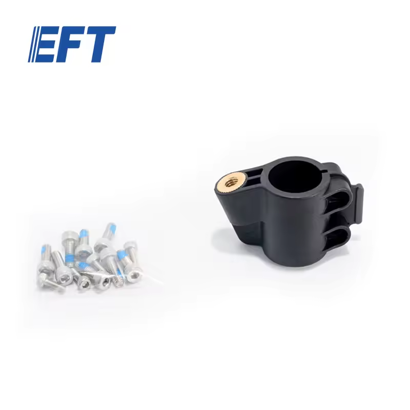 10.05.02.0100 EFT Drone Store  - Drone Battery のレビューと価格