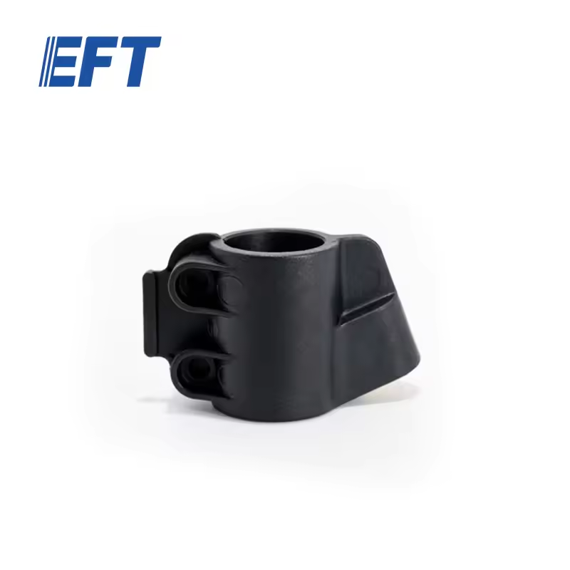 10.05.02.0100 EFT Drone Store  - Drone Battery のレビューと価格