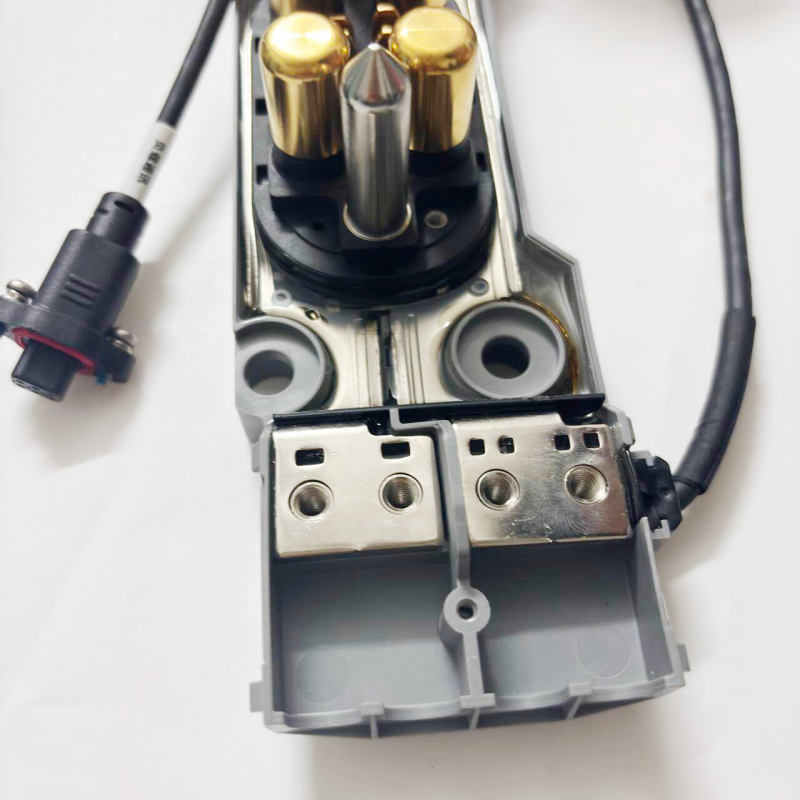Brand New Agricultural Drone T - Drone Power Distribution Board のレビューと価格