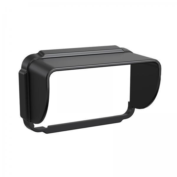 Lens Cap Gimbal Hood Protectiv - Drone Gimbal のレビューと価格