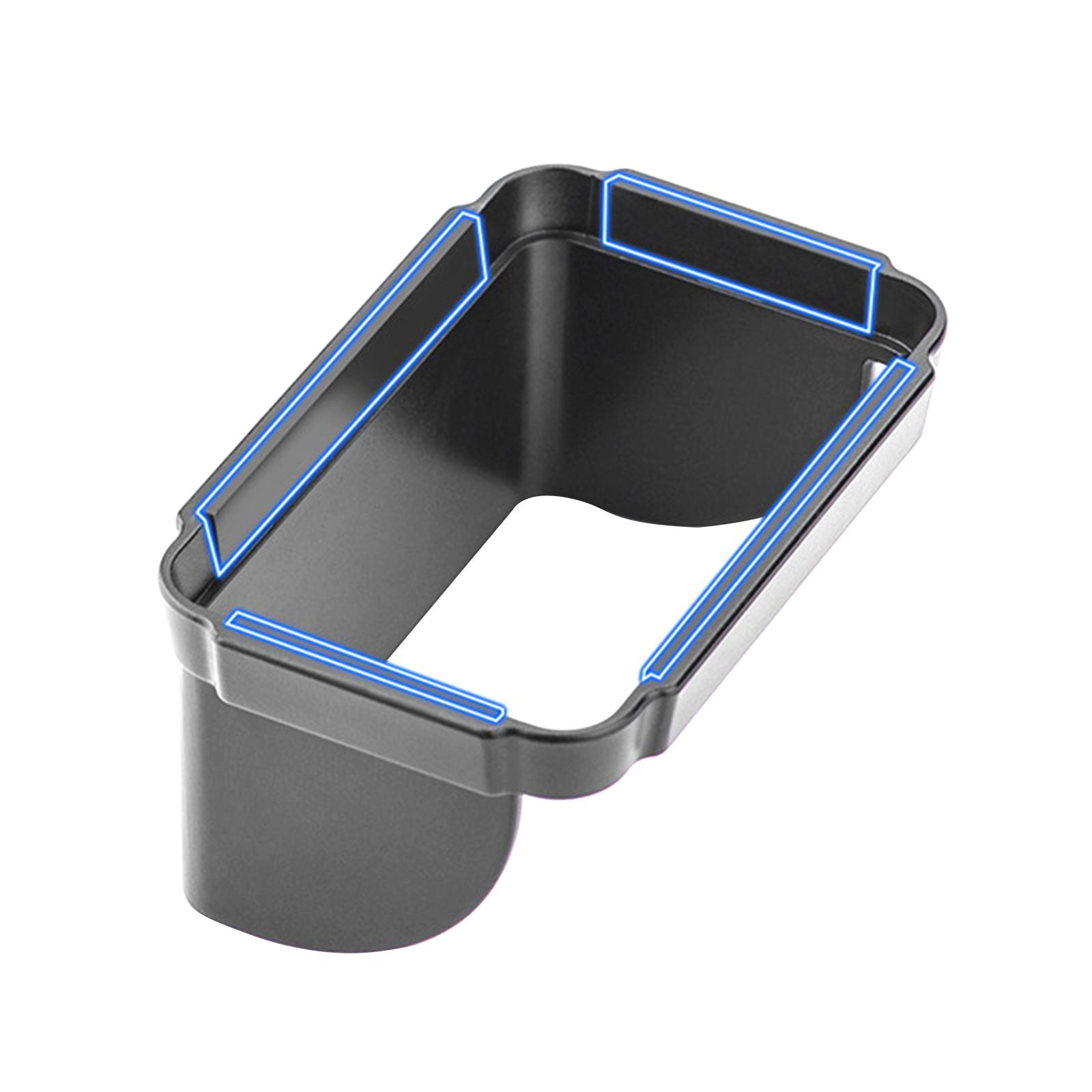 Lens Cap Gimbal Hood Protectiv - Drone Gimbal のレビューと価格
