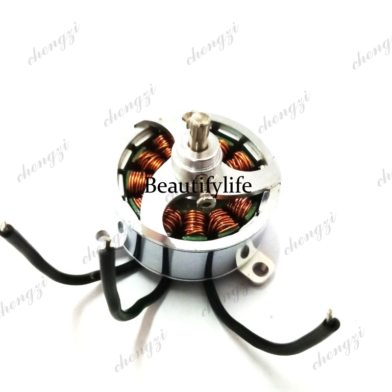 Xsteady C2408-1000 fixed wing  - Drone Motor のレビューと価格