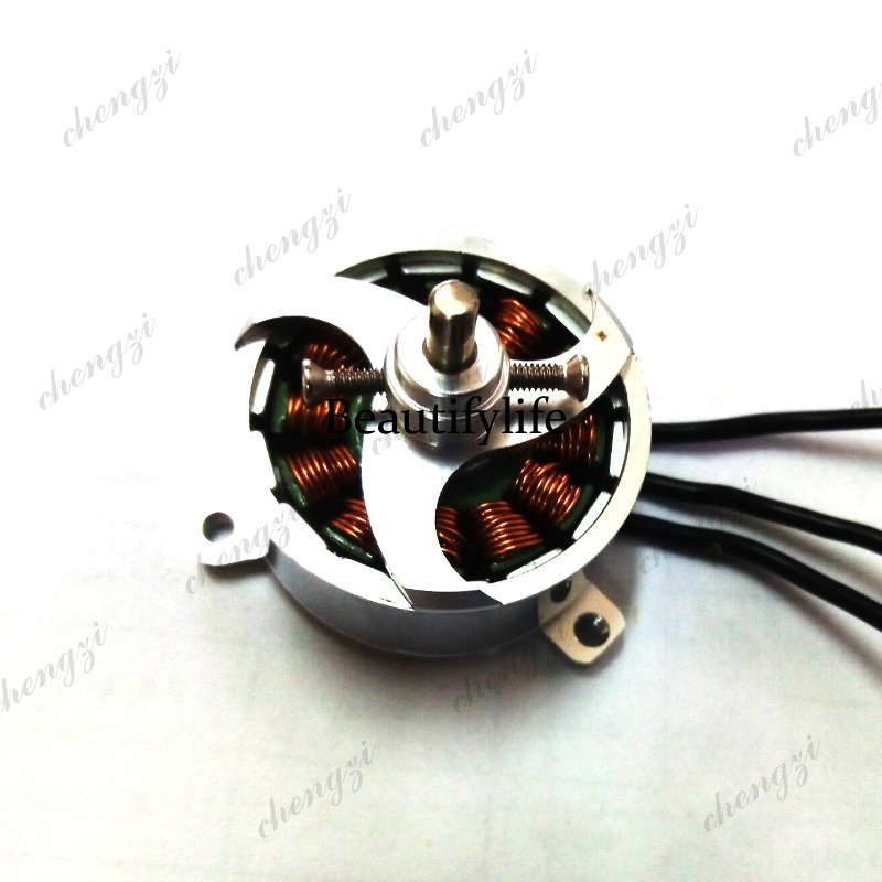 Xsteady C2408-1000 fixed wing  - Drone Motor のレビューと価格