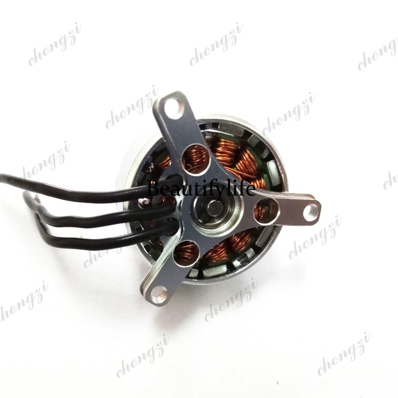 Xsteady C2408-1000 fixed wing  - Drone Motor のレビューと価格