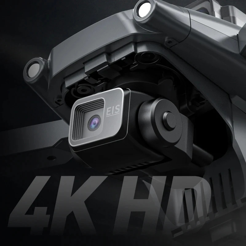 L600 PRO MAX GPS Drone Profess - Drone Gps Mount のレビューと価格