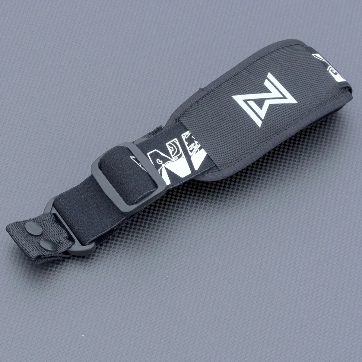 Walksnail 2025 New FPV Goggles - Drone Power Distribution Board のレビューと価格