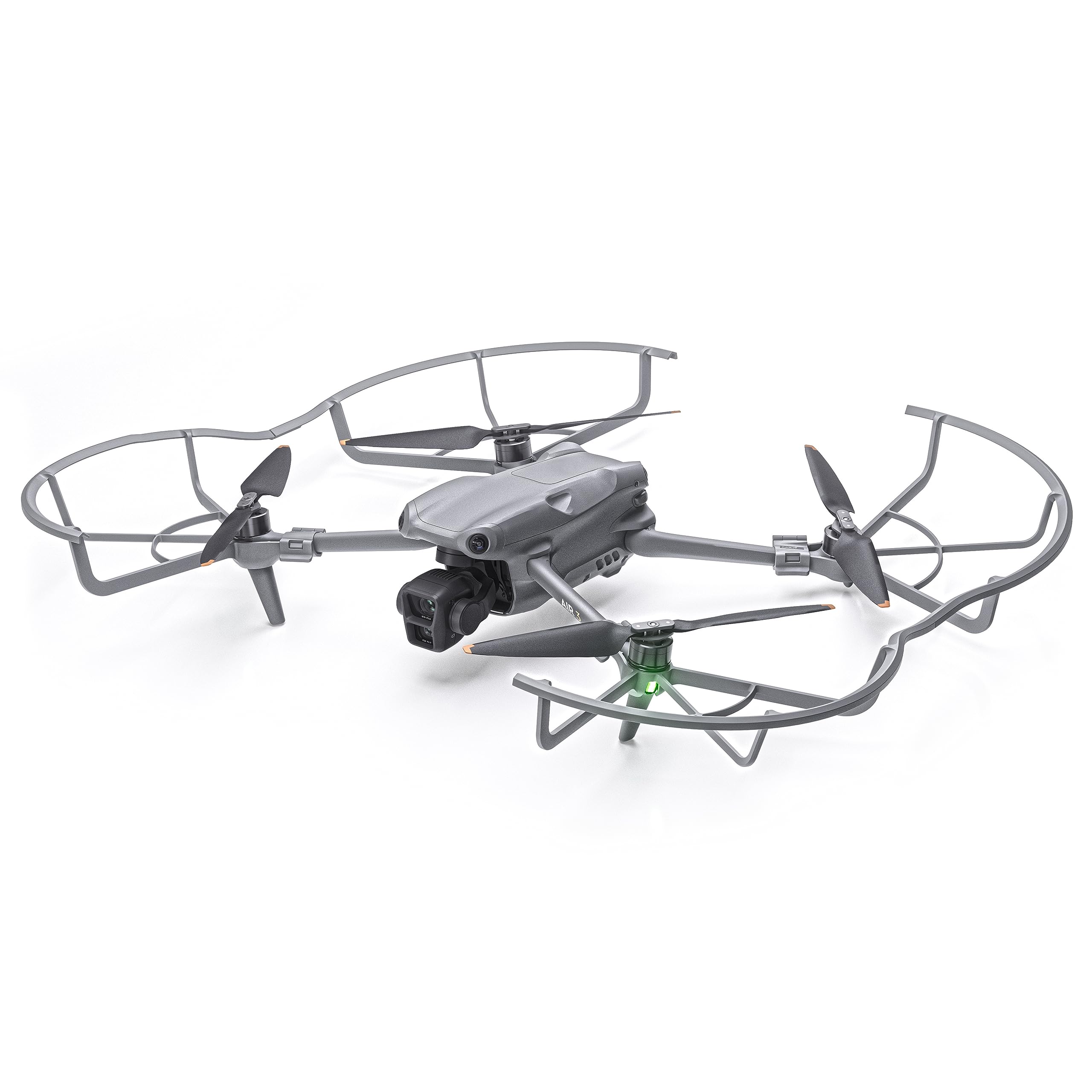 STARTRC Air 3S Propeller Guard - Drone Propeller Guard のレビューと価格