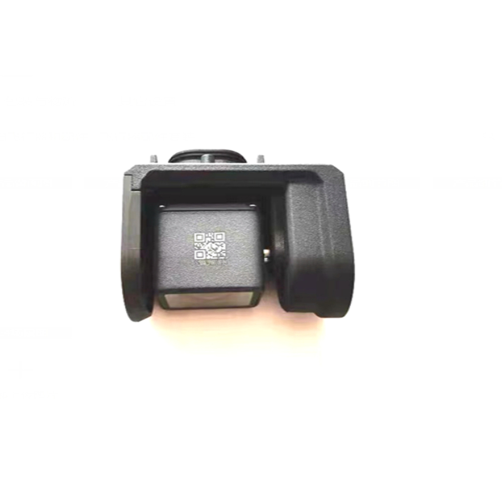 Second-hand Agras T-40 T-20P F - Drone Camera のレビューと価格