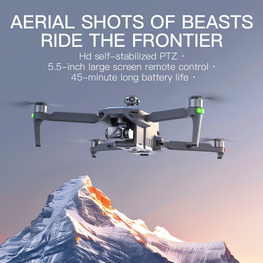 Teeggi SG909 MAX GPS Drone Wit - Drone Gps Mount のレビューと価格