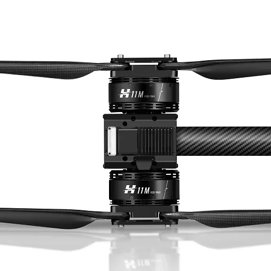For  H11M Industrial Grade 50k - Drone Propeller のレビューと価格