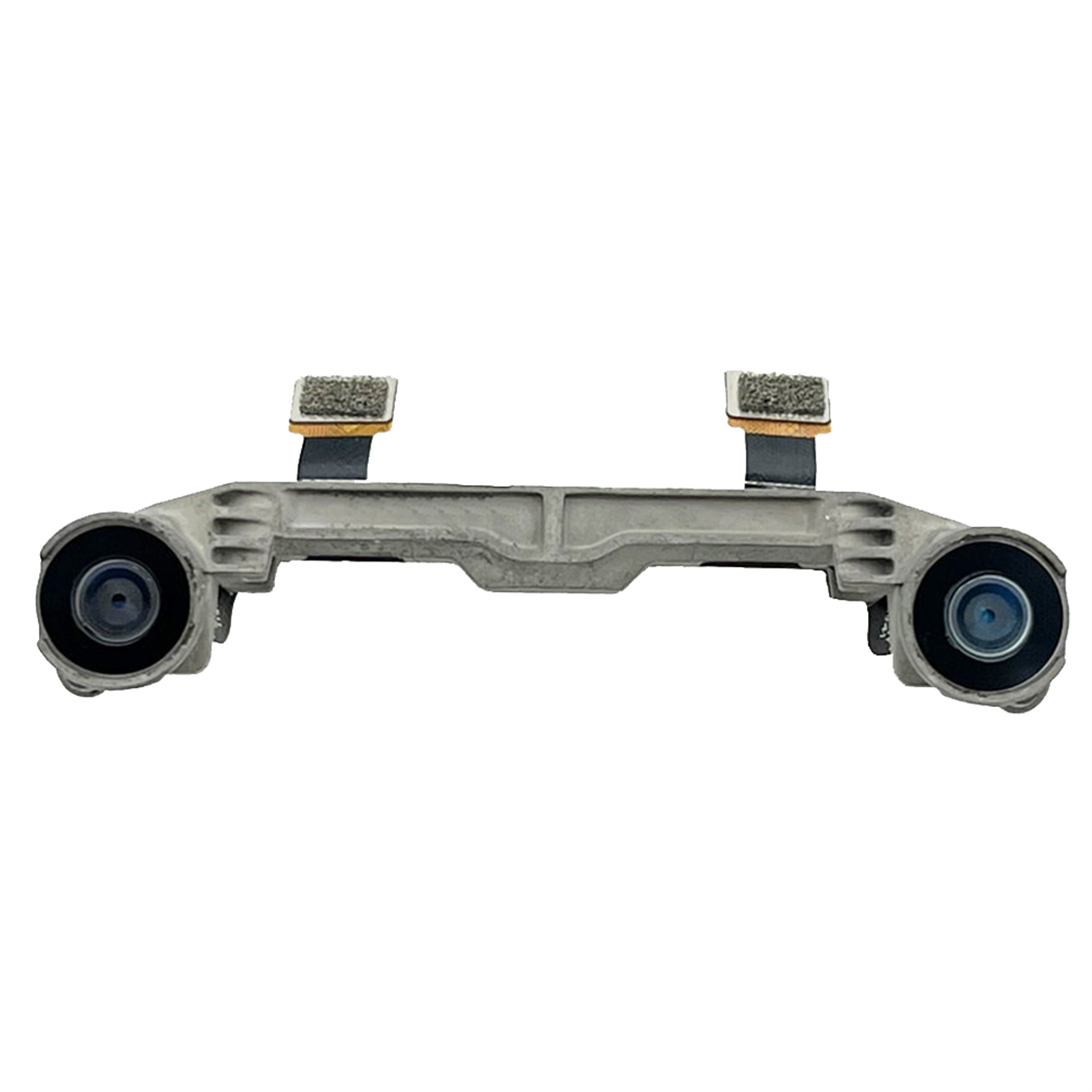 AA91 Forward Vision Module for - Drone Gimbal のレビューと価格