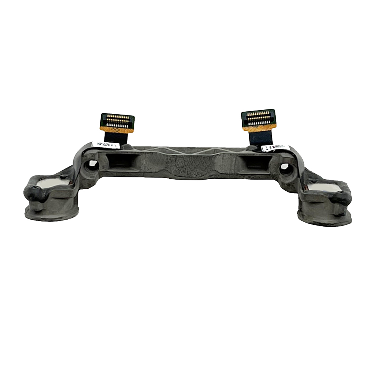 AA91 Forward Vision Module for - Drone Gimbal のレビューと価格