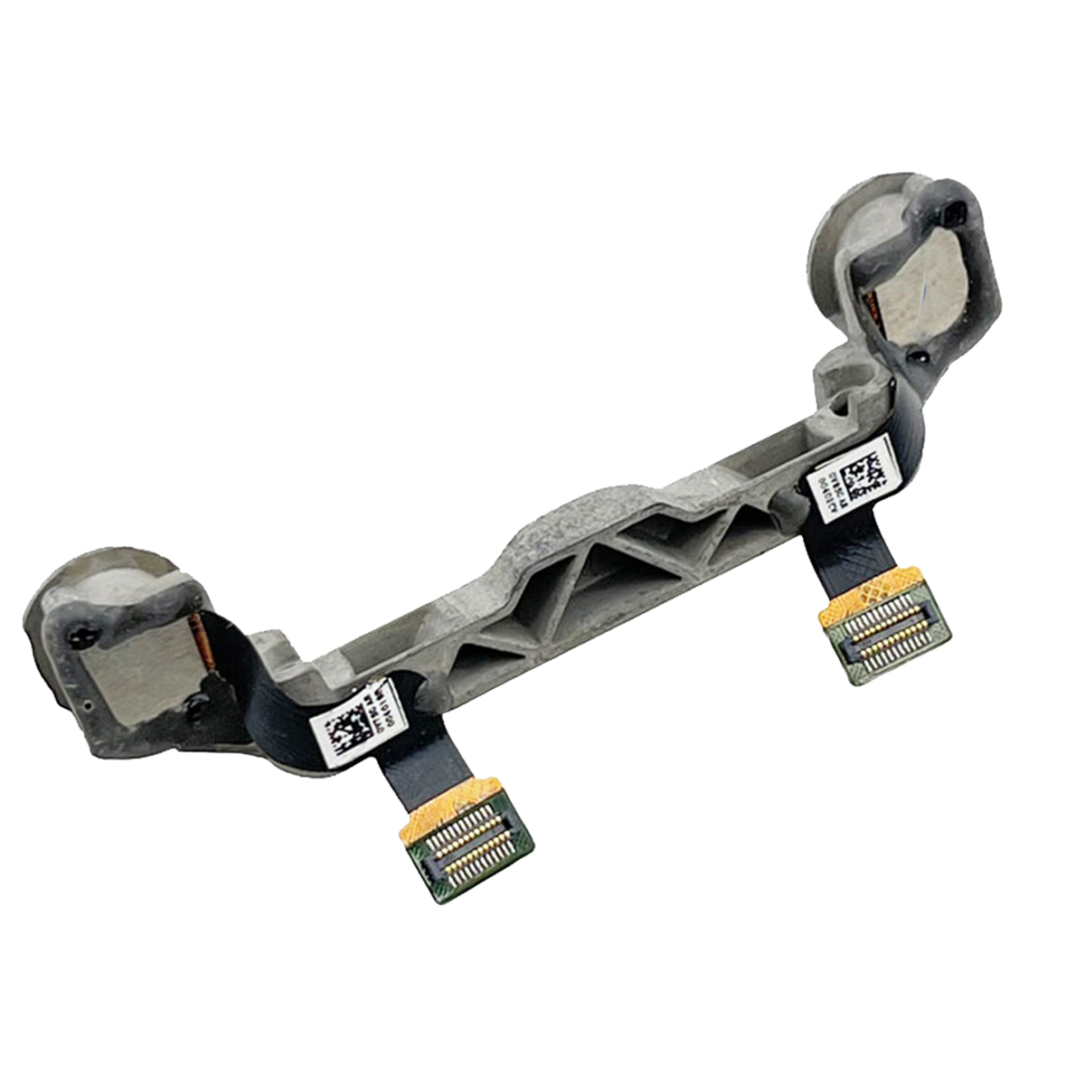 AA91 Forward Vision Module for - Drone Gimbal のレビューと価格