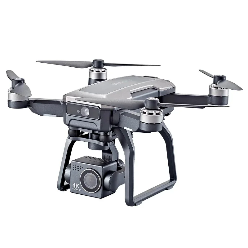 SJRC F7s 4K PRO Drone 4K obsca - Drone Gps Mount のレビューと価格