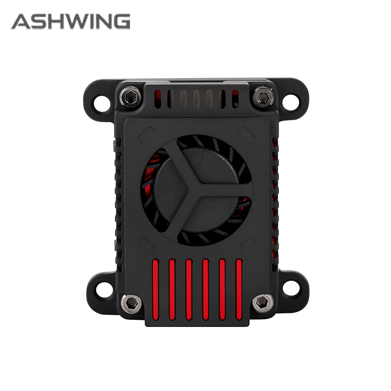 ASHWING5.8G Long-Range Video T - Drone Receiver のレビューと価格
