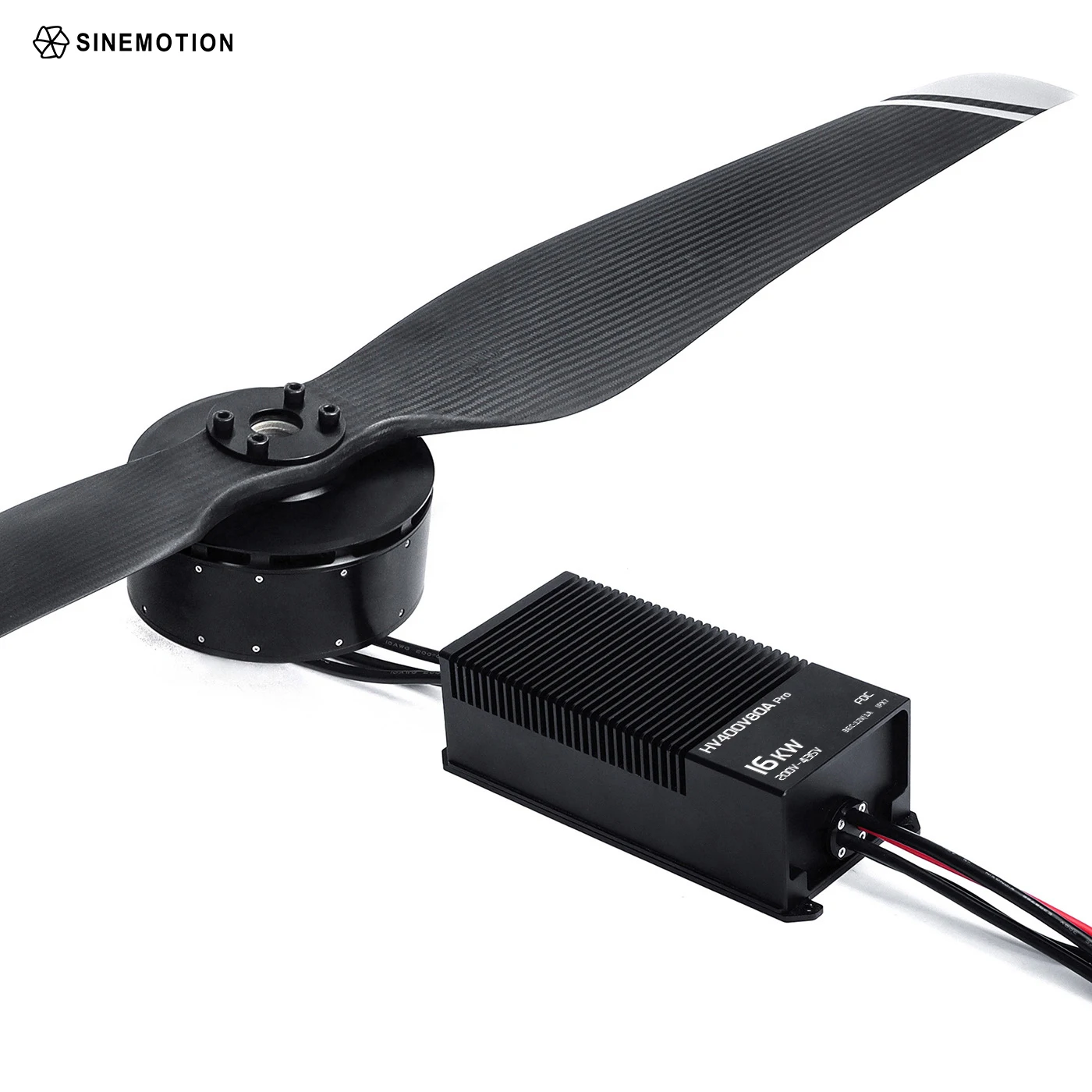 H4T30M 30KG Thrust Dr-one Arm  - Drone Esc のレビューと価格