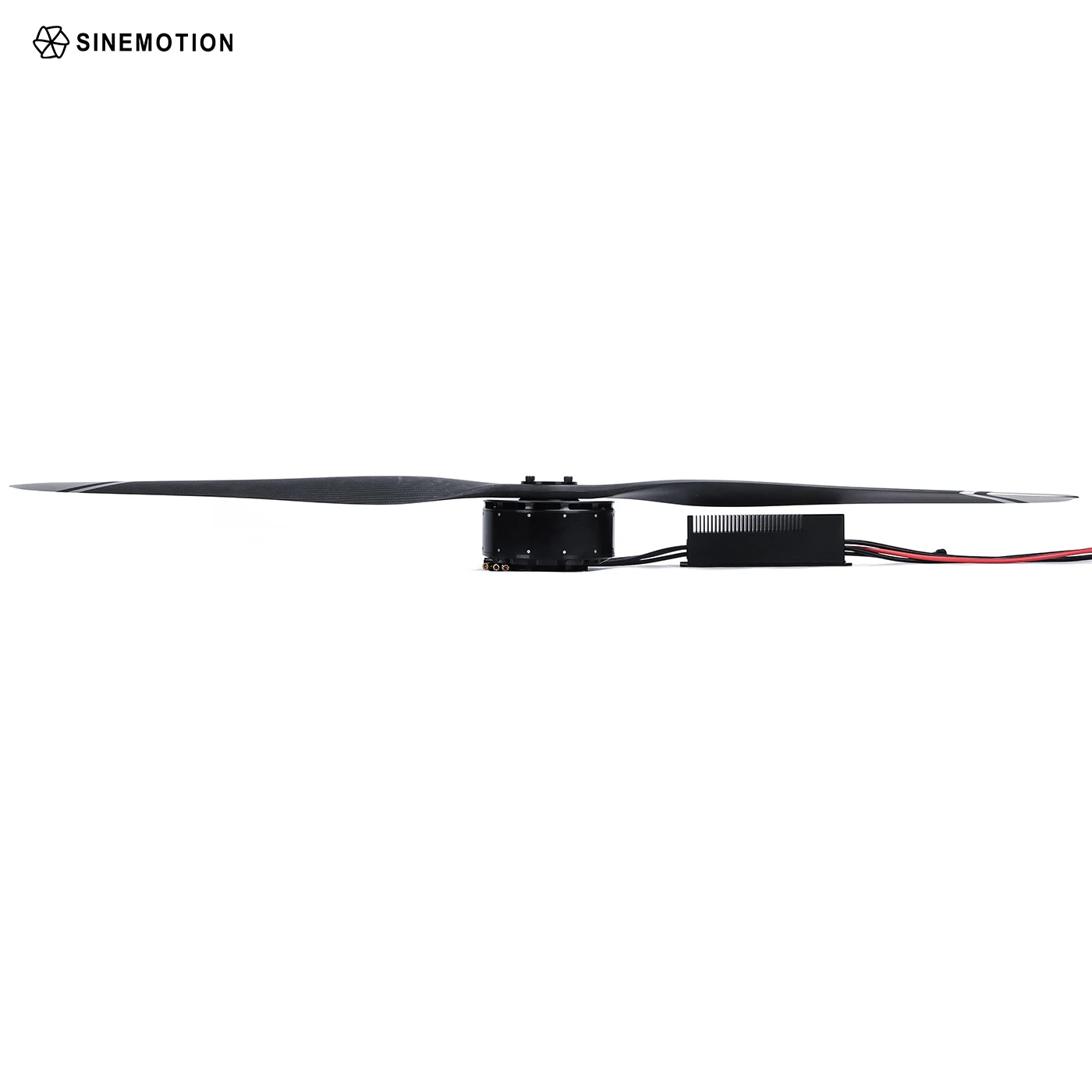 H4T30M 30KG Thrust Dr-one Arm  - Drone Esc のレビューと価格