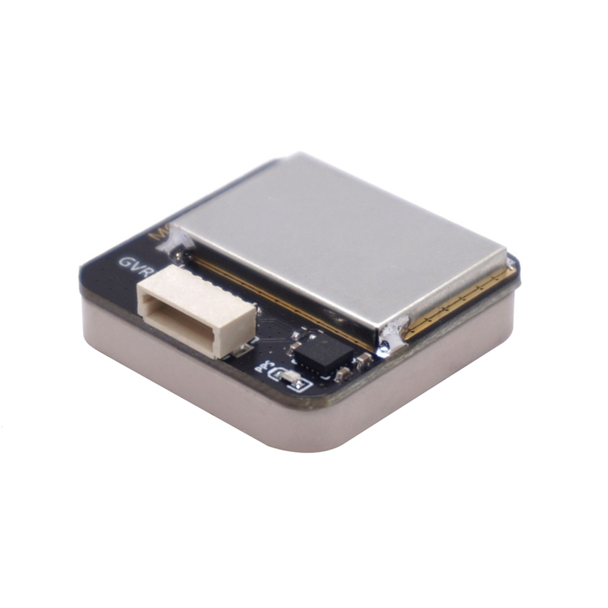 MG-902 M9N GPS Module with Com - Drone Compass のレビューと価格
