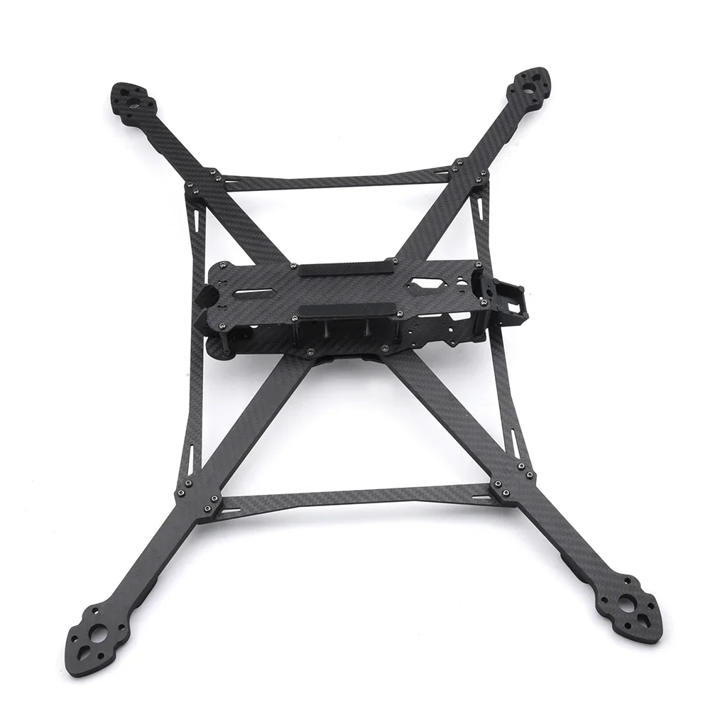 MARK4 V3 Pro 15inch 692mm T8 C - Drone Landing Gear のレビューと価格