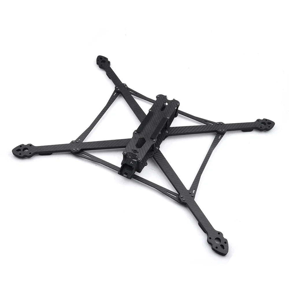 MARK4 V3 Pro 15inch 692mm T8 C - Drone Landing Gear のレビューと価格