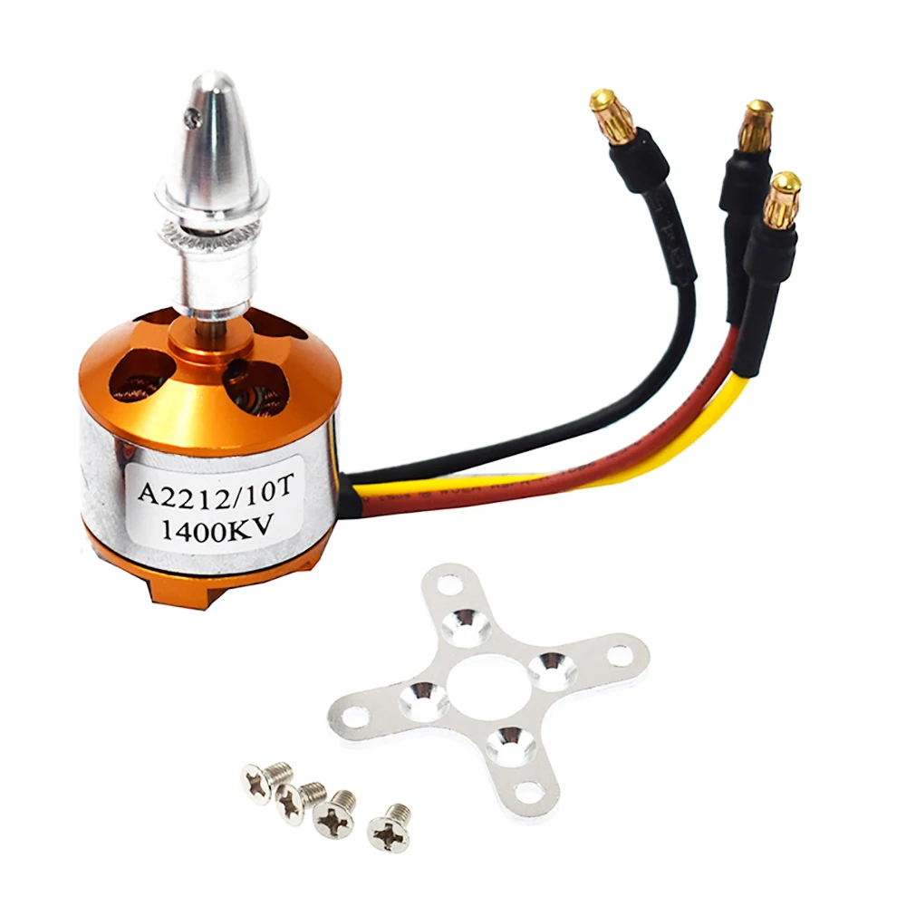 Hot sale XXD A2212 2212 930KV  - Drone Power Distribution Board のレビューと価格