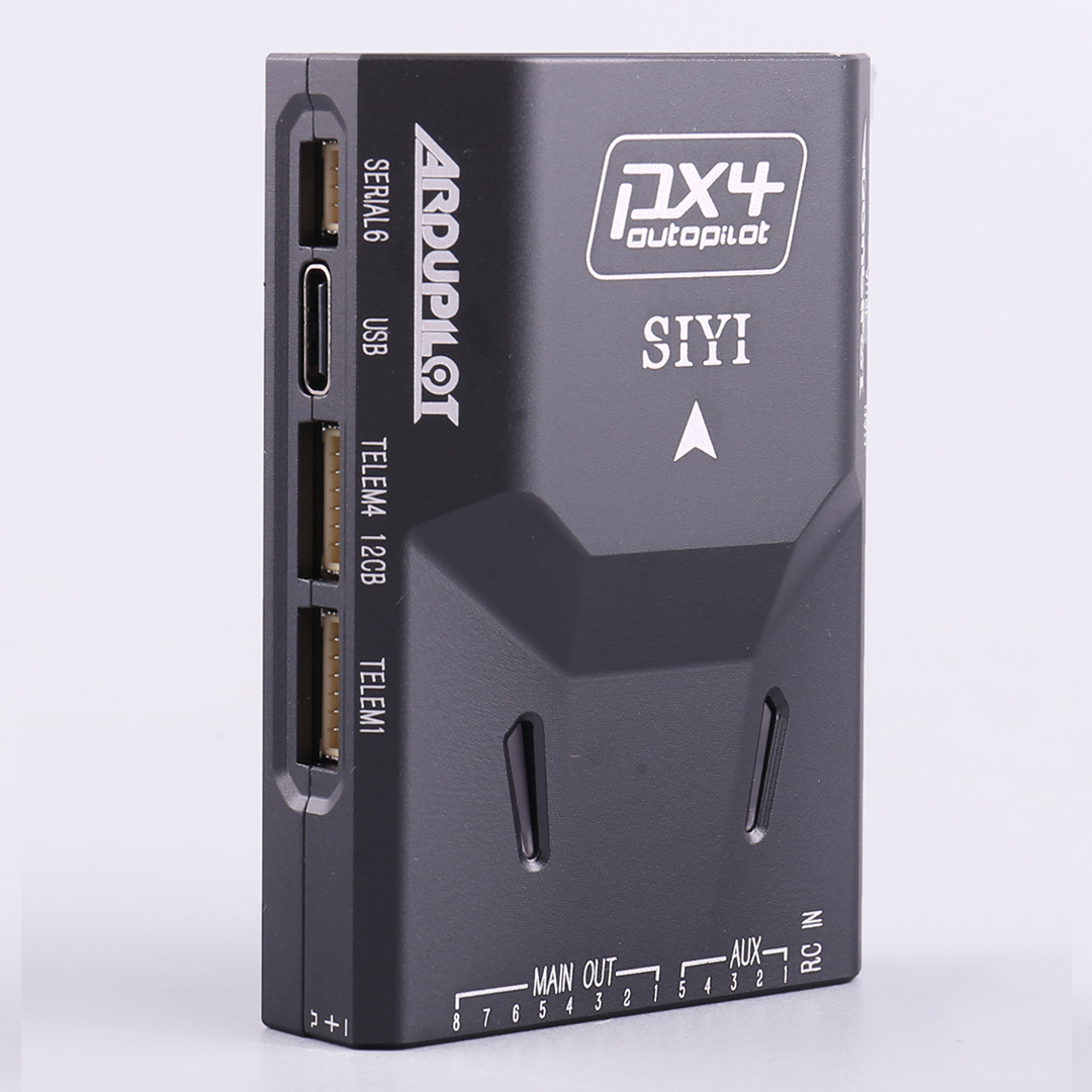 SIYI N7 Flight Controller GPS  - Drone Flight Controller のレビューと価格