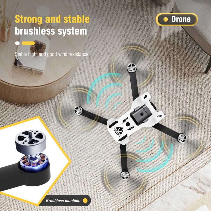 Drone S136 Pro Ultra Rc Drones - Drone Gps Mount のレビューと価格