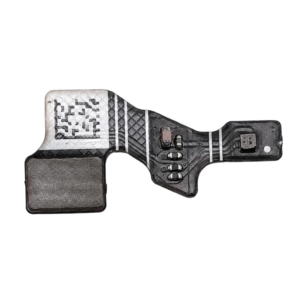 Repair Parts Compass Flex Cabl - Drone Compass のレビューと価格