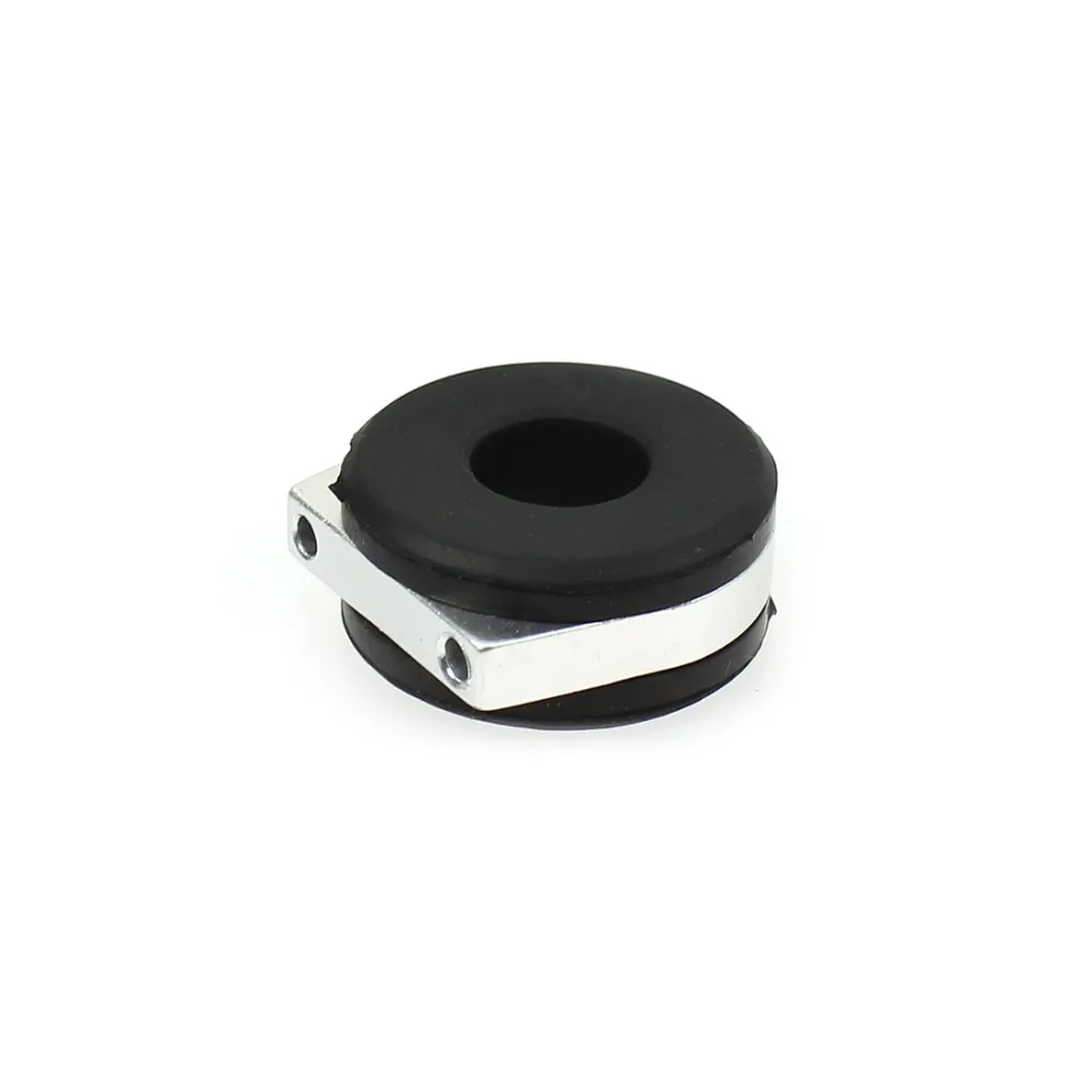 1-6pcs CNC Aluminium Gimbal 8m - Drone Battery のレビューと価格