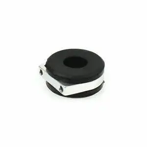 1-6pcs CNC Aluminium Gimbal 8m - Drone Battery のレビューと価格