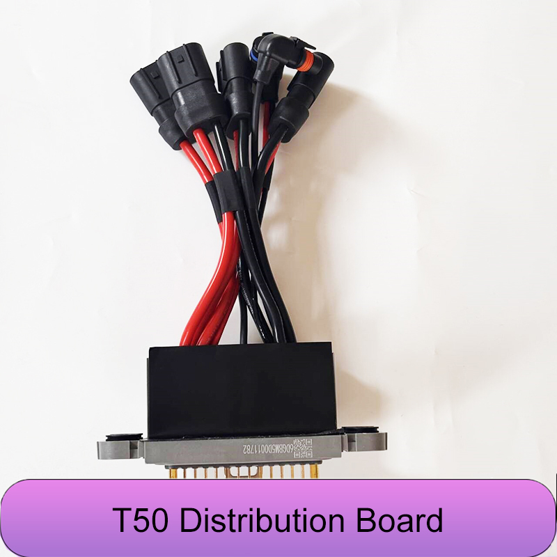 Original New Power Distributio - Drone Power Distribution Board のレビューと価格