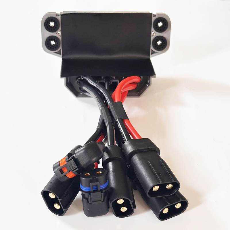 Original New Power Distributio - Drone Power Distribution Board のレビューと価格