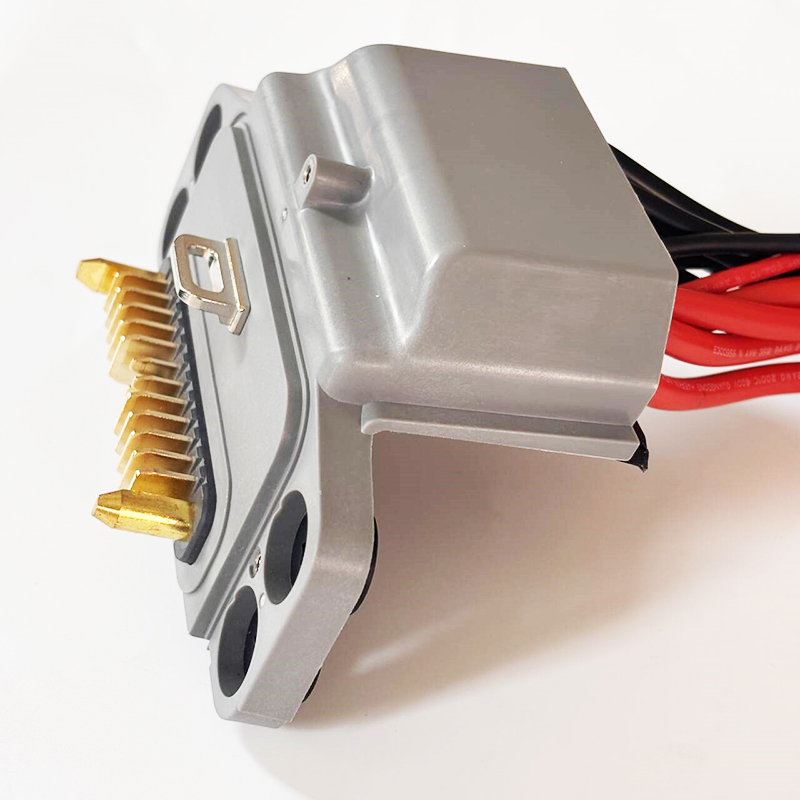 Original New Power Distributio - Drone Power Distribution Board のレビューと価格