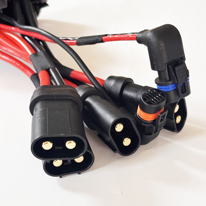 Original New Power Distributio - Drone Power Distribution Board のレビューと価格