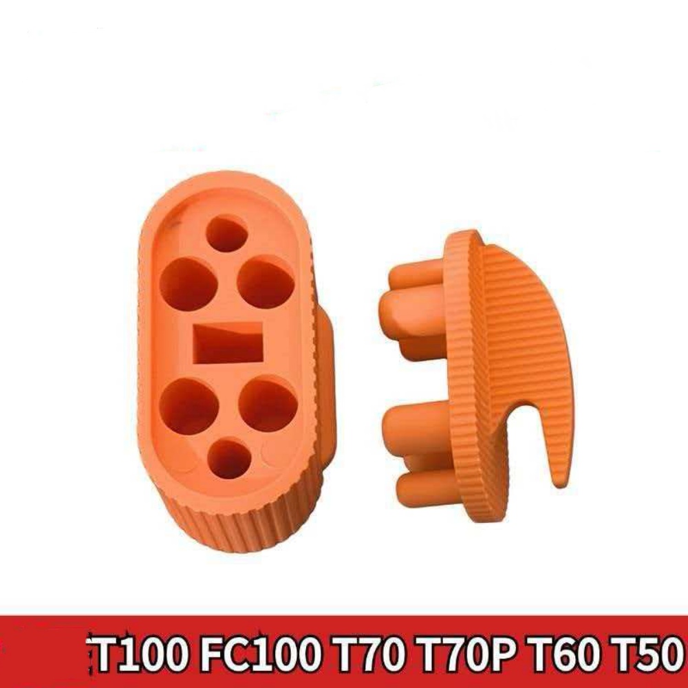 1set T100S/FC100/T70/T70p/T100 - Drone Power Distribution Board のレビューと価格