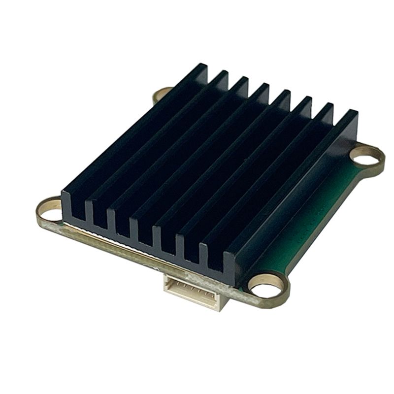 1.2G 1.3G VTX 3W 3000Mw 9 Chan - Drone Antenna のレビューと価格