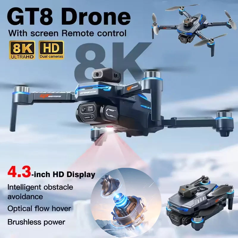 Homologado ANATEL Hot NEW Dron - Drone Gps Mount のレビューと価格