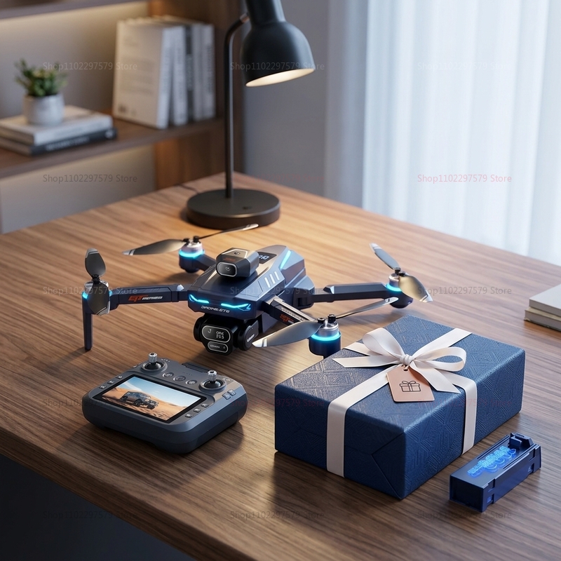 Homologado ANATEL Hot NEW Dron - Drone Gps Mount のレビューと価格