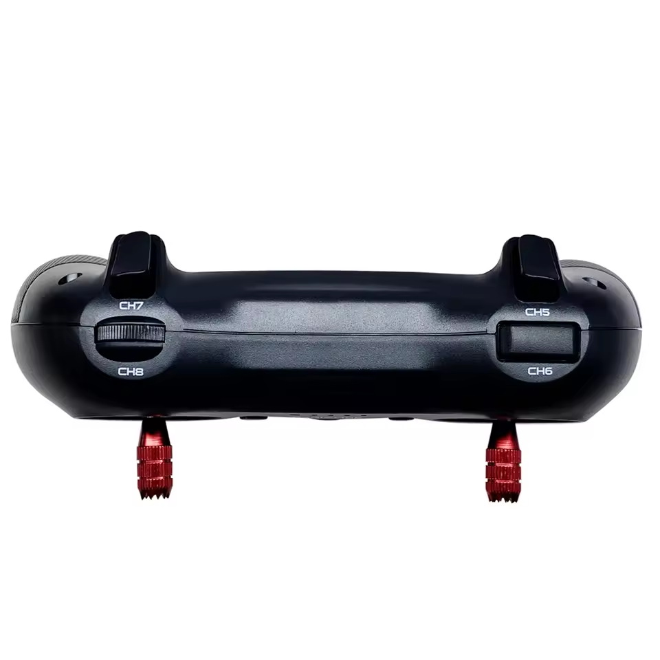 RadioLink T8S Radio Remote Tra - Drone Receiver のレビューと価格