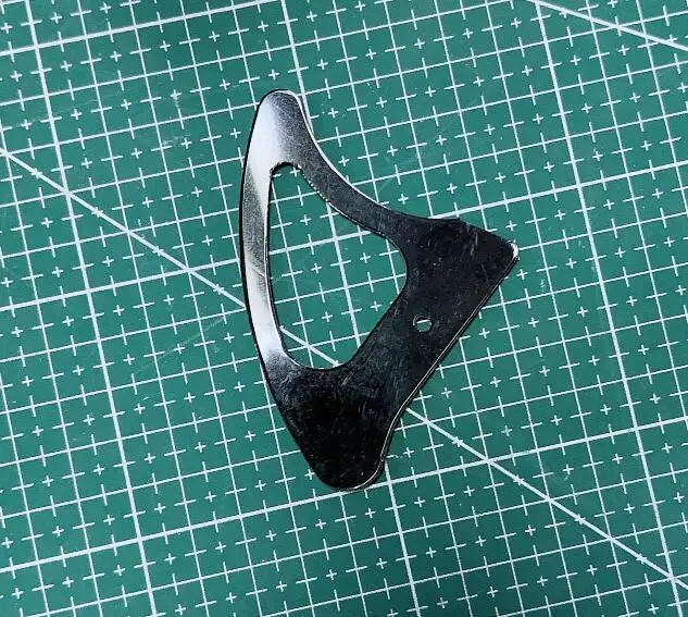 4pcs Landing gear skid for T55 - Drone Frame のレビューと価格
